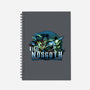 Visit Nosgoth-None-Dot Grid-Notebook-daobiwan