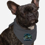 Visit Nosgoth-Dog-Bandana-Pet Collar-daobiwan