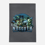 Visit Nosgoth-None-Indoor-Rug-daobiwan