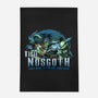 Visit Nosgoth-None-Outdoor-Rug-daobiwan