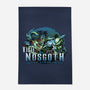 Visit Nosgoth-None-Outdoor-Rug-daobiwan