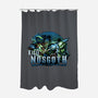 Visit Nosgoth-None-Polyester-Shower Curtain-daobiwan