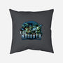 Visit Nosgoth-None-Removable Cover-Throw Pillow-daobiwan