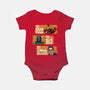 The Actor-Baby-Basic-Onesie-zascanauta