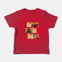 The Actor-Baby-Basic-Tee-zascanauta