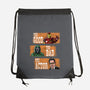 The Actor-None-Drawstring-Bag-zascanauta