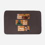 The Actor-None-Memory Foam-Bath Mat-zascanauta