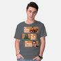 The Actor-Mens-Basic-Tee-zascanauta