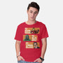 The Actor-Mens-Basic-Tee-zascanauta