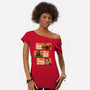 The Actor-Womens-Off Shoulder-Tee-zascanauta