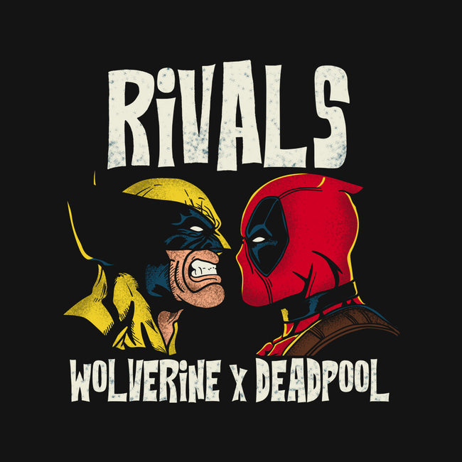 The Rivals-Womens-Fitted-Tee-turborat14