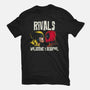 The Rivals-Mens-Premium-Tee-turborat14