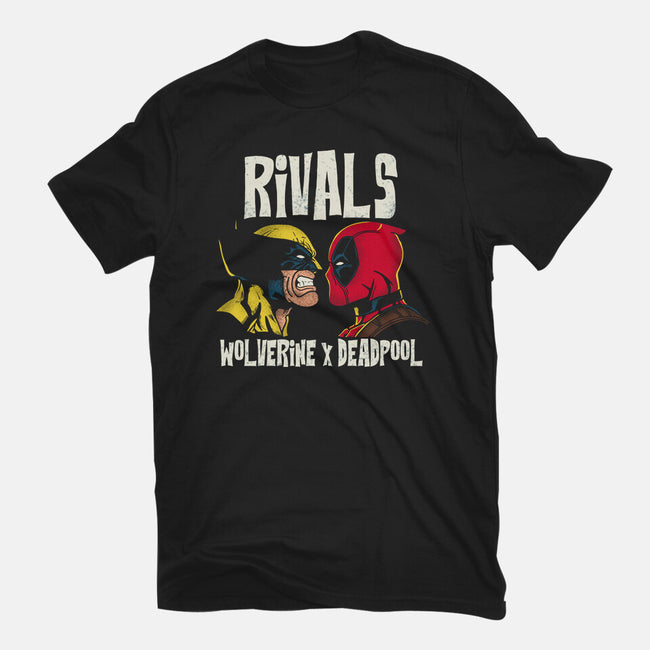 The Rivals-Mens-Heavyweight-Tee-turborat14