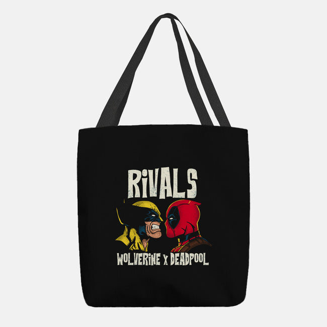 The Rivals-None-Basic Tote-Bag-turborat14