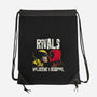 The Rivals-None-Drawstring-Bag-turborat14