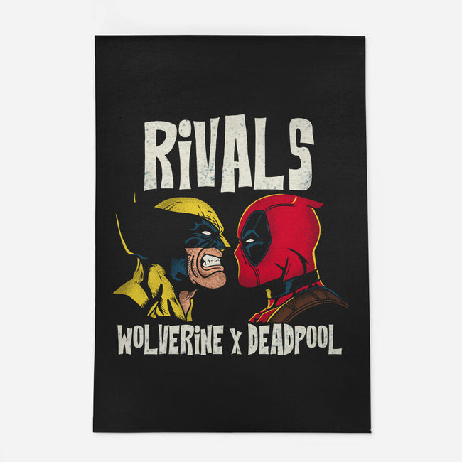 The Rivals-None-Outdoor-Rug-turborat14