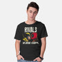 The Rivals-Mens-Basic-Tee-turborat14