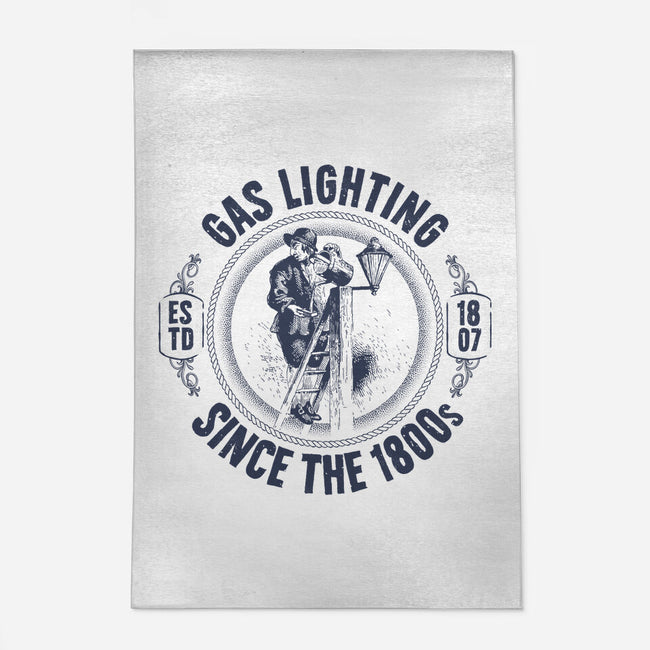 Gas Lighting-None-Outdoor-Rug-rocketman_art