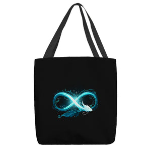 Infinity Dragon