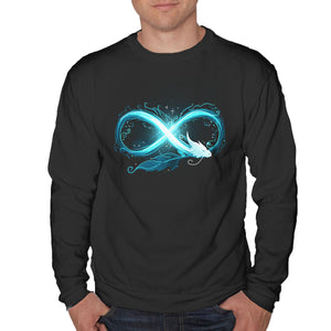 Infinity Dragon