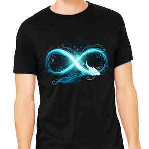 Infinity Dragon
