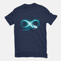 Infinity Dragon-Mens-Basic-Tee-Vallina84