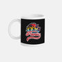 Don't Panic 42-None-Mug-Drinkware-DrMonekers