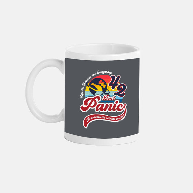 Don't Panic 42-None-Mug-Drinkware-DrMonekers