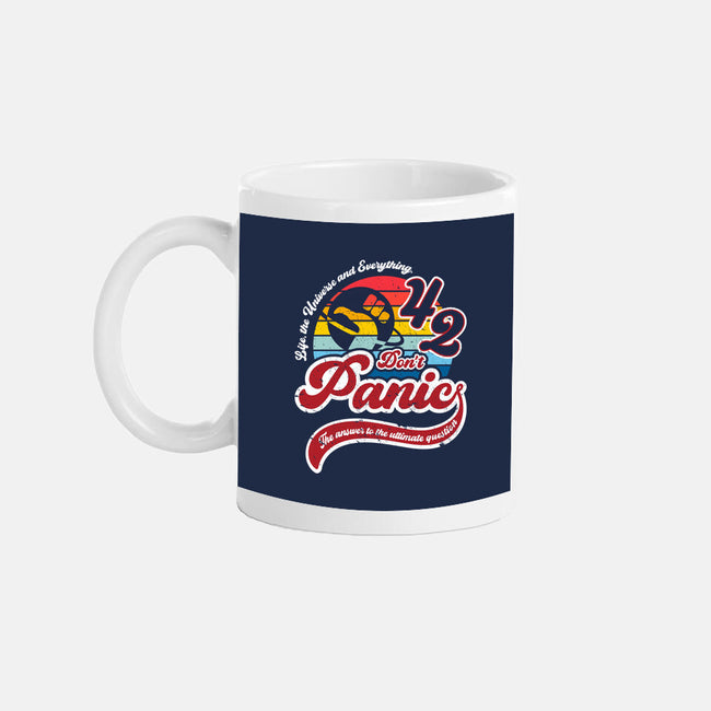 Don't Panic 42-None-Mug-Drinkware-DrMonekers