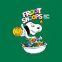 Froot Snoops-Mens-Premium-Tee-grevalra