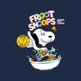 Froot Snoops-Youth-Pullover-Sweatshirt-grevalra