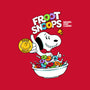 Froot Snoops-Samsung-Snap-Phone Case-grevalra