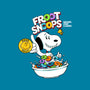 Froot Snoops-Samsung-Snap-Phone Case-grevalra