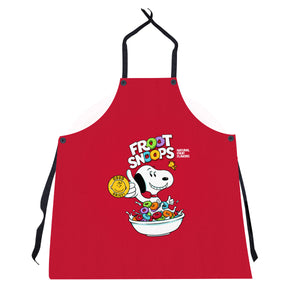Froot Snoops