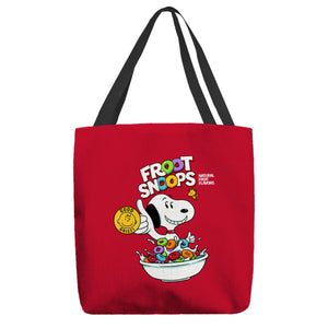 Froot Snoops