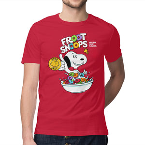 Froot Snoops