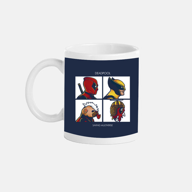 Saving The Multiverse-None-Mug-Drinkware-grevalra