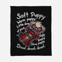 Soft Dogpool-None-Fleece-Blanket-Cattoc_C