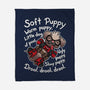 Soft Dogpool-None-Fleece-Blanket-Cattoc_C