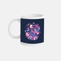 Mage Spell-None-Mug-Drinkware-eduely