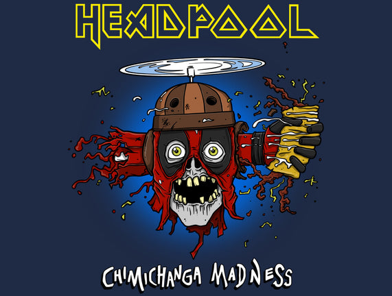 Wilson’s Combat Academy