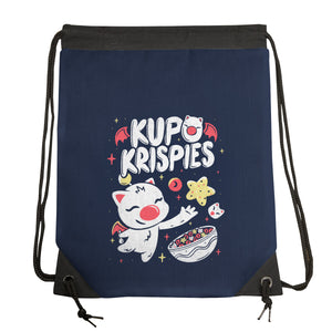 Kupo Krispies