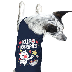 Kupo Krispies