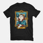 Meownalisa-Mens-Heavyweight-Tee-yumie