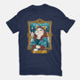 Meownalisa-Mens-Heavyweight-Tee-yumie