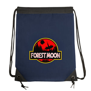 Forest Moon Park