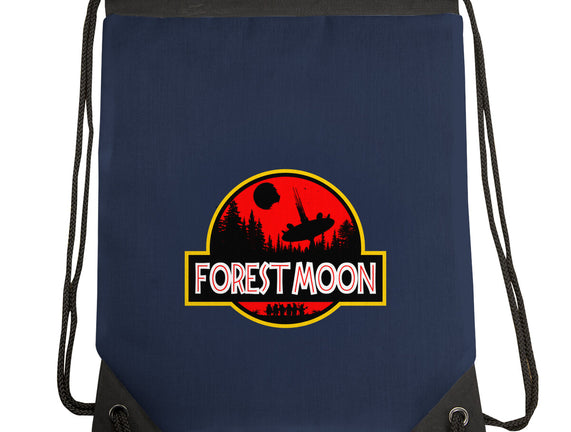 Forest Moon Park