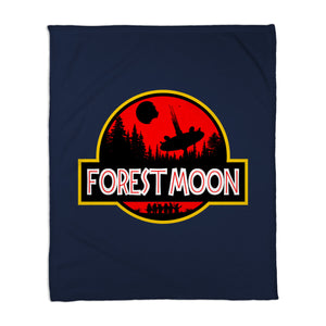 Forest Moon Park