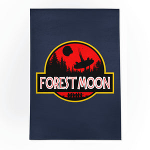 Forest Moon Park