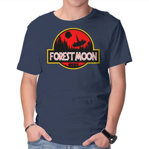 Forest Moon Park